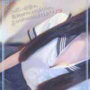 ヒメ日記 2026/03/01 21:49 投稿 らら 155