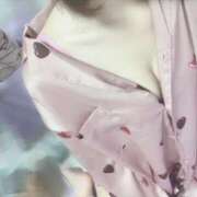 ヒメ日記 2026/03/10 01:56 投稿 らら 155