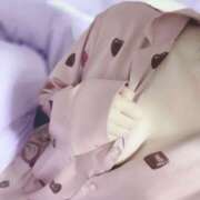 ヒメ日記 2026/03/26 18:36 投稿 らら 155