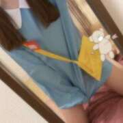 ヒメ日記 2026/05/11 00:26 投稿 らら 155