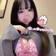 なこ はじめまして♡ ごほうびSPA横浜店