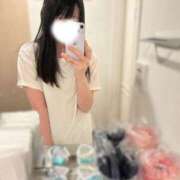 ヒメ日記 2026/05/22 01:24 投稿 紅　かすみ ALYO（アルヨ）