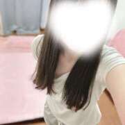 ヒメ日記 2026/05/28 01:24 投稿 紅　かすみ ALYO（アルヨ）