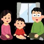 ヒメ日記 2026/05/16 20:23 投稿 あまね NEW　KAWAII(ニューカワイイ）