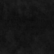 ヒメ日記 2026/02/16 21:05 投稿 ゆら いわき小名浜ちゃんこ