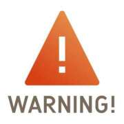 ヒメ日記 2026/02/17 21:23 投稿 ゆら いわき小名浜ちゃんこ