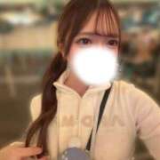 つらら はじめまして♡ 派遣型JKリフレ ぷるぷる横浜