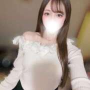 ヒメ日記 2026/03/26 17:16 投稿 ♡虹華【にじか】♡ MUTEKI LAND奈良