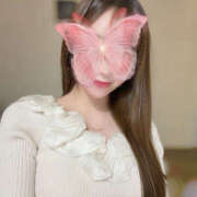 ♡虹華【にじか】♡ 大きい？❤️ MUTEKI LAND奈良