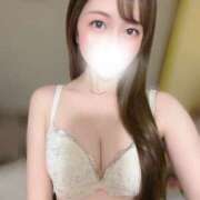 ♡虹華【にじか】♡ 次回〜💖 MUTEKI LAND奈良