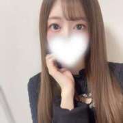 ヒメ日記 2026/05/24 15:36 投稿 ♡虹華【にじか】♡ MUTEKI LAND奈良