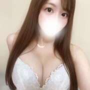 ヒメ日記 2026/06/24 00:46 投稿 ♡虹華【にじか】♡ MUTEKI LAND奈良
