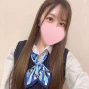 ヒメ日記 2026/06/26 20:16 投稿 ♡虹華【にじか】♡ MUTEKI LAND奈良