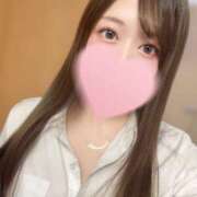 ヒメ日記 2026/07/01 16:36 投稿 ♡虹華【にじか】♡ MUTEKI LAND奈良