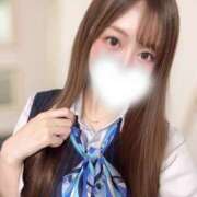 ヒメ日記 2026/09/15 00:26 投稿 ♡虹華【にじか】♡ MUTEKI LAND奈良