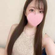 ヒメ日記 2026/09/16 23:26 投稿 ♡虹華【にじか】♡ MUTEKI LAND奈良