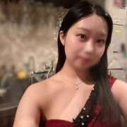 ヒメ日記 2026/02/01 20:07 投稿 つみき パイの巣