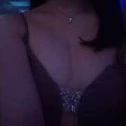 ヒメ日記 2026/02/02 21:17 投稿 つみき パイの巣