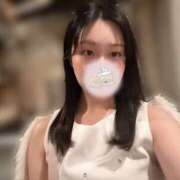 ヒメ日記 2026/02/09 20:00 投稿 つみき パイの巣