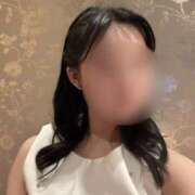 ヒメ日記 2026/02/10 22:00 投稿 つみき パイの巣