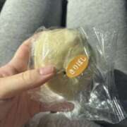 つみき 帰ったよ パイの巣