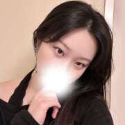 ヒメ日記 2026/03/22 19:35 投稿 つみき パイの巣