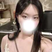 ヒメ日記 2026/03/23 19:21 投稿 つみき パイの巣