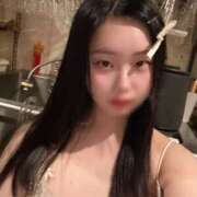 ヒメ日記 2026/04/05 20:01 投稿 つみき パイの巣