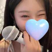 ヒメ日記 2026/04/11 20:16 投稿 つみき パイの巣