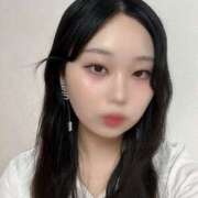 ヒメ日記 2026/04/12 19:25 投稿 つみき パイの巣