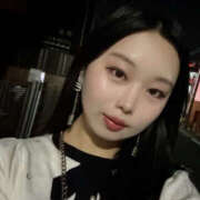 ヒメ日記 2026/04/25 19:55 投稿 つみき パイの巣