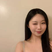 ヒメ日記 2026/04/28 19:39 投稿 つみき パイの巣