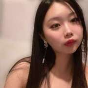 ヒメ日記 2026/04/29 19:30 投稿 つみき パイの巣