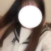 れいら はじめまして〜♡ 本日体入(*^^*ゞ 新宿平成女学園