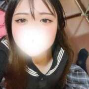 れいら いっぱい御奉仕するよ♡ 新宿平成女学園