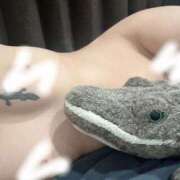 ヒメ日記 2026/02/03 10:37 投稿 さや とある風俗店♡やりすぎさーくる新宿大久保店♡で色んな無料オプションしてみました