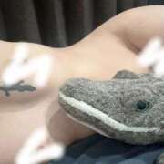 ヒメ日記 2026/02/03 10:48 投稿 さや とある風俗店♡やりすぎさーくる新宿大久保店♡で色んな無料オプションしてみました