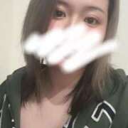 ヒメ日記 2026/02/05 23:30 投稿 さや とある風俗店♡やりすぎさーくる新宿大久保店♡で色んな無料オプションしてみました