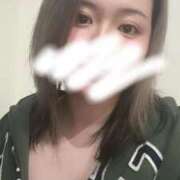 ヒメ日記 2026/02/05 23:48 投稿 さや とある風俗店♡やりすぎさーくる新宿大久保店♡で色んな無料オプションしてみました