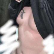 ヒメ日記 2026/02/06 22:48 投稿 さや とある風俗店♡やりすぎさーくる新宿大久保店♡で色んな無料オプションしてみました