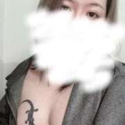 ヒメ日記 2026/02/13 23:28 投稿 さや とある風俗店♡やりすぎさーくる新宿大久保店♡で色んな無料オプションしてみました