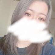 ヒメ日記 2026/04/14 12:29 投稿 さや とある風俗店♡やりすぎさーくる新宿大久保店♡で色んな無料オプションしてみました