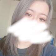 ヒメ日記 2026/04/14 12:39 投稿 さや とある風俗店♡やりすぎさーくる新宿大久保店♡で色んな無料オプションしてみました