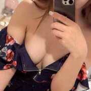 ヒメ日記 2026/02/03 20:52 投稿 うらら ロイヤルフラッシュ