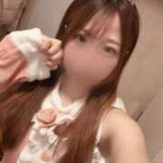 ヒメ日記 2026/02/04 08:00 投稿 うらら ロイヤルフラッシュ