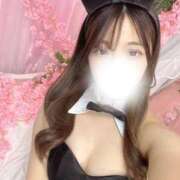 ヒメ日記 2026/02/06 10:01 投稿 うらら ロイヤルフラッシュ