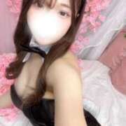 ヒメ日記 2026/02/07 08:01 投稿 うらら ロイヤルフラッシュ