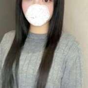 雨音ふうか 初めまして✨️ キャンパスサミット　千葉店