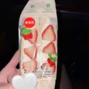 雨音ふうか 本日出勤💓 キャンパスサミット　千葉店