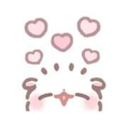 まゆり【18歳完全業界未経験】 ♡お礼日記♡ かわいい素人女子TOP100(地方出身者編)